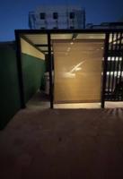 إعلان عن حداد بأفضل الاسعار في الكويت ..