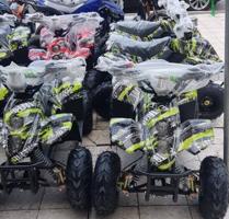 إعلان عن للبيع بقيات الجمله 🔥🔥بقي2026 باسعار الجمله وجوده ممتازه صيني وتايواني