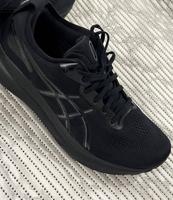 إعلان عن جوتي اسكس كيانو ٣١ اصلي مقاس ٤٥ ونص