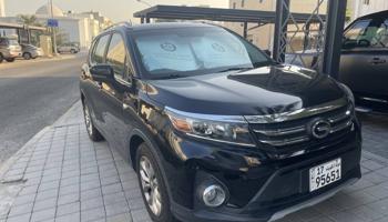 إعلان عن للبيع Gs3-T200