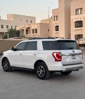 إعلان عن 2021. صبغ وكاله