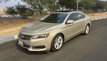 إعلان عن للبيع امبالا