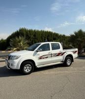 إعلان عن عداد ١٢١