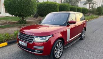 إعلان عن موديل 2016 شرط الفحص صبغ الوكاله عداد 150 الف