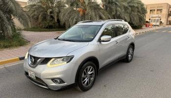 إعلان عن شرط الفحص