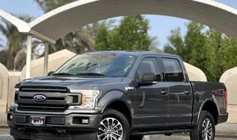 إعلان عن معرض القمة🚩