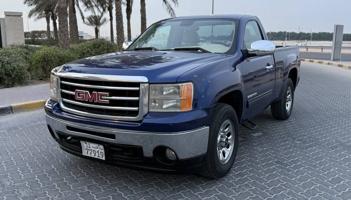 إعلان عن للمعاينة العارضية الحرفية