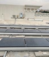 إعلان عن للبيع نظام طاقة شمسيه كامل نوع ياباني اصلي On Grid واتس اب 3473-9793