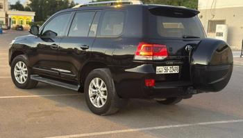 إعلان عن صامل وتبي تستعمل؟ مراح نقصر وياك 🔴