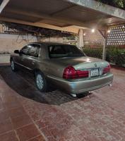 إعلان عن ماركيزفورد