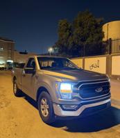 إعلان عن للبيع او للبدل  بيعه سريعه جدا