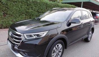 إعلان عن منطقه السره ق1 موديل 2021  صبغ  الوكاله عداد 100.000 km صيانه منتظمه