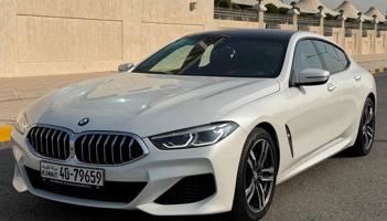 إعلان عن بحالة الوكاله كالجديده