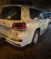 إعلان عن صباح الناصر