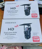 إعلان عن cctv camera technician