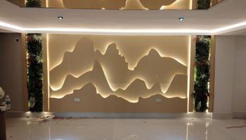 إعلان عن فني كهرباء جميع مناطق الكويت على مدار 24 ساعة