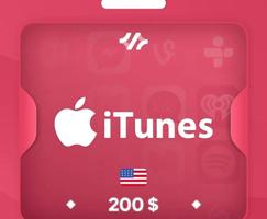 إعلان عن ايتونز i Tunes