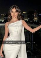 إعلان عن الفروانيه