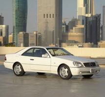 إعلان عن للبيع cl600 ماشي 205 كيلو نظيف جدا