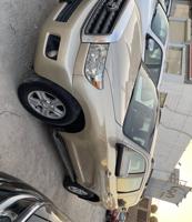 إعلان عن سكويا 2016