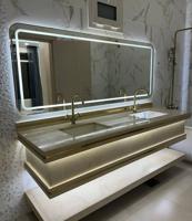 إعلان عن ‏ للإيجار بيت حكومي صباح الأحمد موقع مميز 🇰🇼