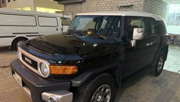 إعلان عن شرق - شارع 148