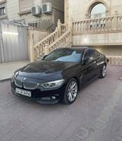 إعلان عن للبيع او ابدل BMW