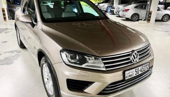 إعلان عن 🔥 بحالة الوكالة 🔥