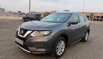 إعلان عن اكستريل 2022 صبغ وكالة