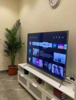 إعلان عن اجار يومي