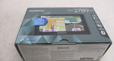 إعلان عن للبيع قارمن مستعمل في الكويت garmin