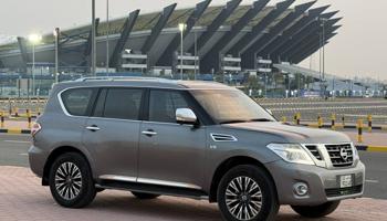 إعلان عن 🔥بلاتينيوم سيتي حاله ممتازه شرط الفحص 🔥