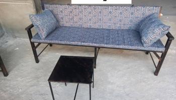 إعلان عن بيع كراسي✅️