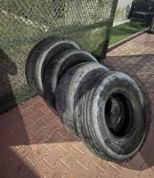 إعلان عن ٤ بوالين بيعه سرريييعه