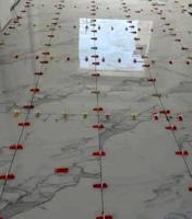 إعلان عن مقاول تكسير وتركيب جميع انواع السيراميك والرخام والصبغ