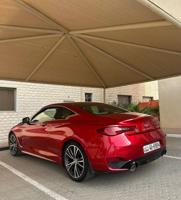 إعلان عن بحاله ممتازه ماشي 124 ألف سيرفس