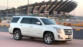 إعلان عن 🔥بلاتينيوم كامل المواصفات الدرجة الأولى 🔥