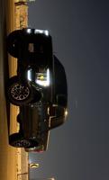 إعلان عن Ford F150 Sport