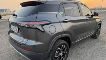 إعلان عن شفر جروف 2023 الفل كامل مواصفات