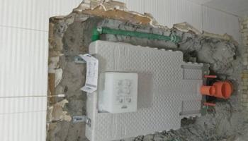 إعلان عن مقاولات وترميمات عامة تكسير حمامات ومطابخ تركيب سيراميك وصبغ كهرب صحى