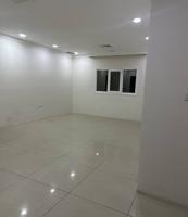 إعلان عن شقه للمعاريس او معهم طفل