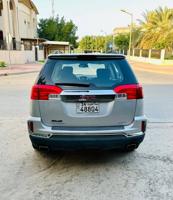 إعلان عن بيعه سرريعه جيب تيرين موديل 2016 نظيف وبحاله ممتازة