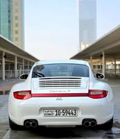 إعلان عن للبيع كريرا 4 pdk