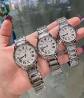 إعلان عن مو رخيصه