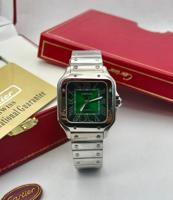 إعلان عن لدينا اقوي تشكيلة من الساعات الرجالية ماستر كوالتي