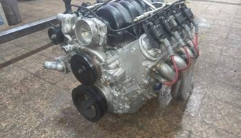 إعلان عن مكاين وقيرات أمريكي وياباني وكوري /Ls + Lt وتصفيه عامة ولغي نظام DOD