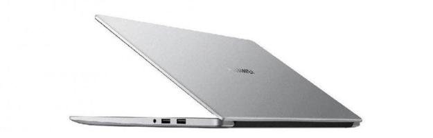 إعلان عن للبيع لابتوب هواوي15inch  MateBook  Corei5/512Ssd/8GB ram/ كالجديد