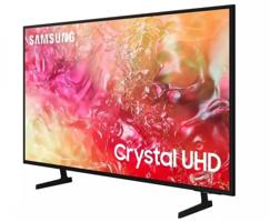 إعلان عن نشتري تلفزيونات 24 ساعه