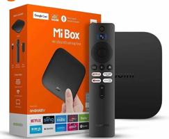 إعلان عن رسيفر الجني 10 دنانير جميع قنوات العالم بين يدك توصيل 24 ساعه