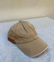 إعلان عن ‏🧢درجة أولى سوبر Master🔝